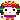 �f�R���G�����b���������߽�è