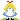 �f�R���G�����b�ؽ