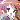 �f�R���G�����b�݂��郁�C�h