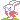 �f�R���G�����b����