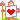 �f�R���G�����b�����