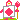 fRGb