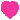 �f�R���G�����b�n�[�g