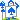 �f�R���G�����b�����