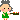 �f�R���G�����b