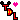 �f�R���G�����bTDL