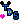 �f�R���G�����bTDS