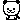 �f�R���G�����b�p���_