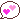 �f�R���G�����b�n�[�g