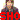 �f�R���G�����b�r�g�n