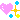 �f�R���G�����b�n�[�g