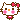 �f�R���G�����b