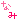 �f�R���G�����b�Ȃ�