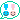 �f�R���G�����bƺ��� �I�I