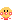 デコメ絵文字｜ひらめきｱﾝﾊﾟﾝﾏﾝ
