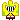 �f�R���G�����b�{�u����
