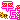 �f�R���G�����b������޼��޼