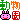 �f�R���G�����b