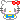 �f�R���G�����b�L�e�B