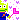 �f�R���G�����b