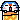 �f�R���G�����b�ǂ�E�Q�B