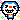 �f�R���G�����b�ǂ�E�x�B