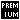 �f�R���G�����b�v���~�A���A�E�g���b�g