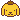 �f�R���G�����b����������