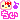 �f�R���G�����b����