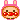 �f�R���G�����b�������  ������
