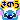 �f�R���G�����b���̂�