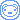 �f�R���G�����b