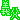 �f�R���G�����b