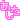 �f�R���G�����b������