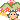 �f�R���G�����b