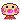 fRGb߿Ͽ