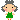 �f�R���G�����b