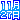 �f�R���G�����b