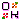 �f�R���G�����b�è�� OK