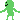 �f�R���G�����b