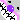 �f�R���G�����b�޲���� �䂤��