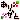 �f�R���G�����b�è�� �ض��