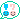 �f�R���G�����bƺ��� �I�H