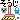 �f�R���G�����b������