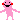 �f�R���G�����b����Ȃ��@�Ɓ@�s���N