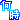 �f�R���G�����b