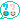 �f�R���G�����bƺ��� �H�H