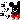 �f�R���G�����bЯ���g��