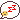 �f�R���G�����bƺ��� 