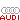 �f�R���G�����bAUDI�@�A�E�f�B